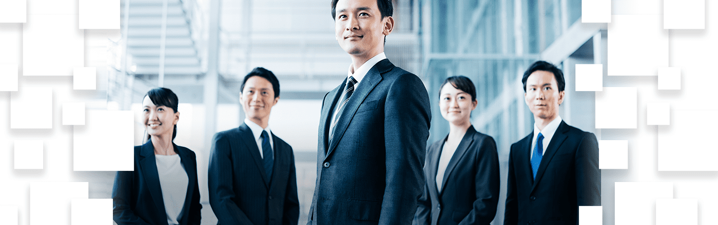 OMKC改善指導者育成の目的